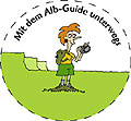 Alb-Guide-Logo