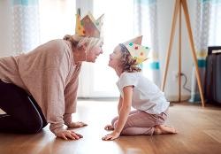 Tagesmütterverein Reutlingen