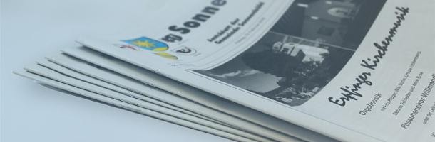 Amtsblatt Sonnenbühl Amtsblatt Sonnenbühl