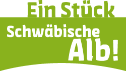 Logo Schwäbische Alb