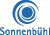 Logo Gemeinde Sonnenbühl